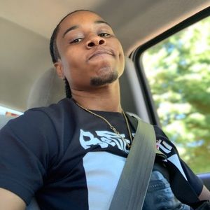 Meet your Posher, Sherinea